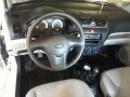 Kia Picanto 2008 model for sale-6