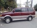 1999 Toyota Revo Manual Gas for sale-3