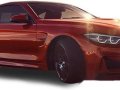 Bmw M4 Coupe 2018 for sale-7