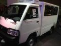 Suzuki Super Carry 2018 for sale -5