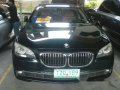 Good as new BMW 750Li 2012 for sale-2