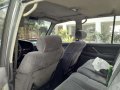 1992 Toyota Land Cruiser for sale-3