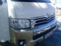 Super Grandia 2016 for sale -0