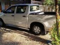 Toyota Hilux j 2007 for sale-4