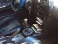 Mitsubishi Lancer 1997 for sale -7