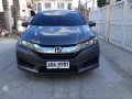 Honda City 2015 for sale-0