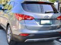 2013 Hyundai Santa Fe 4X4 PREMIUM for sale-2