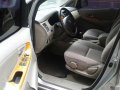 2010 Toyota Innova G at for sale-3