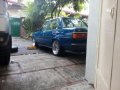 Toyota Corolla dx 1983 for sale-1