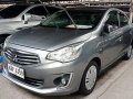 Mitsubishi Mirage G4 2015 for sale-1