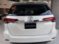 2018 Toyota Fortuner G Dsl AT for sale-0