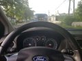 FORD FOCUS 2007 Hatch Back 2.0 AT Gas for sale-5