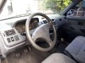 Toyota Revo gl manual diesel 2004 for sale-6