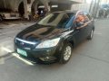 Good as new Ford Focus 2009 for sale-1