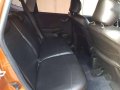 2013 Honda Jazz 1.5L ivtec Automatic for sale-6