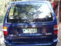 Toyota Revo 2001 for sale-1