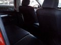 Well-maintained Toyota Hilux 2016 for sale-6