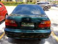 Honda Civic SIR body 99model for sale-3