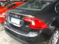 Well-kept Volvo S60 2012 for sale-3