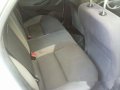 Ford Focus 2015 for sale-5