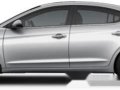 Brand new Hyundai Elantra Gl 2018 for sale-1
