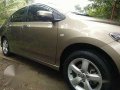 Honda City 2011 for sale-8