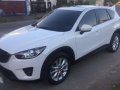 Rush Mazda CX5 2013 25 for sale-1