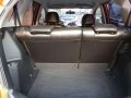 2013 Honda Jazz 1.5L ivtec Automatic for sale-7