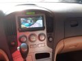 Hyundai Starex vgt 2009 for sale-6