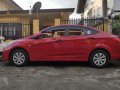 Hyundai Accent 1.4 Gas 2017 for sale-1