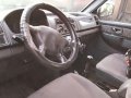 Mitsubishi Adventure glx 2 2007 for sale -2