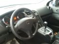 Peugeot 5008 2014 for sale-11