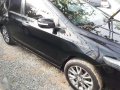 2010 mdl Honda City matic low milage no issue for sale-3