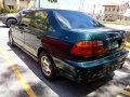 Honda Civic SIR body 99model for sale-2