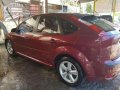 FORD FOCUS 2007 Hatch Back 2.0 AT Gas for sale-4