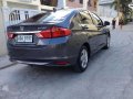 Honda City 2015 for sale-1