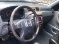 Honda CRV 1998 Rush Sale!-6