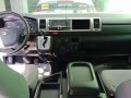 Super Grandia 2016 for sale -1