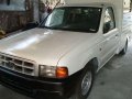Ford Ranger FB type 2004 for sale-2
