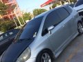 Honda Fit 2008 Automatic for sale-2