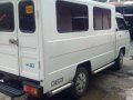 Mitsubishi L300 fb 2016 for sale-4