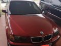 BMW 316I 2005 for sale-0