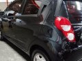Chevrolet Spark 2015 for sale-2
