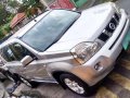 Well-maintained  Nissan X-Trail 2012  for sale-8