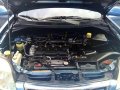 Nissan Xtrail 2005 4x2 for sale-8