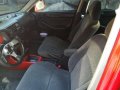 Honda Civic Vtec 1997 for sale-7