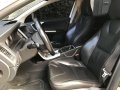 2010 Volvo XC 60 AWD D5 for sale -3