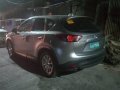 Mazda CX-5 2013 for sale-2