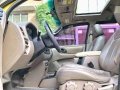 2004 Ford Escape xlt for sale-1