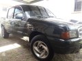 Ford Ranger Trekker 1999 manual 2.5 for sale-0